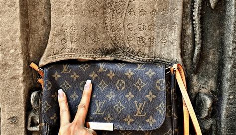 louis vuitton cambodia